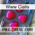 Www Cialis 13